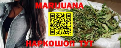 прущая мука Жуковский