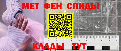 прущая мука Жуковский