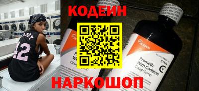 прущая мука Жуковский