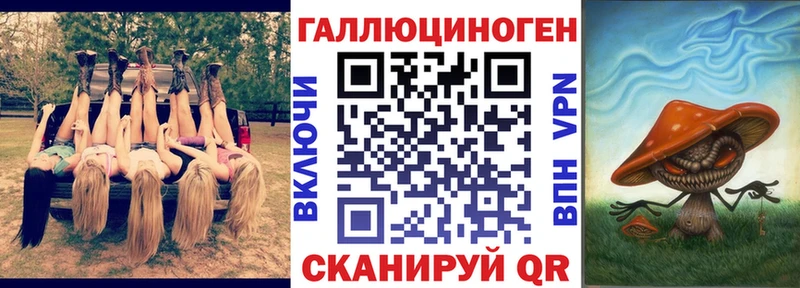 Галлюциногенные грибы GOLDEN TEACHER  где найти   Лесной 